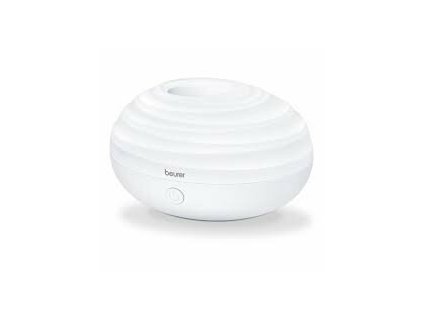 c1dee6f3fafb896d10f545e44b726346