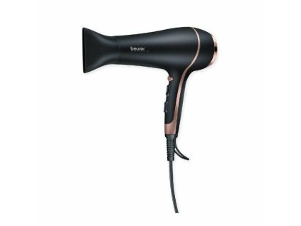 a133d73b7f63029a8daabf85732834c7