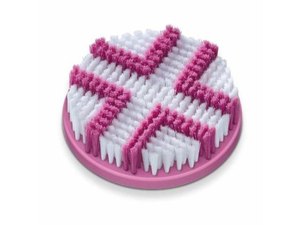 fc947aceef5af3a5bc552773de3ee093