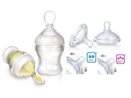 1251e4a9fbd4d3523d4a06d1cb368b5f