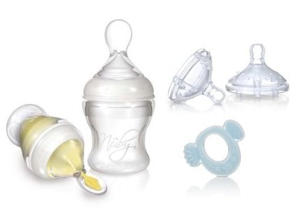 8bfc79e14177b98d71fd06dff9761cc9