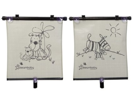 95cda5f5c25d038870e60a681d88ed98