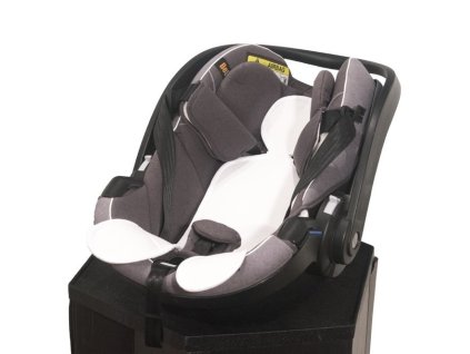 a89252a43a5d9293bcbb955060e59be3