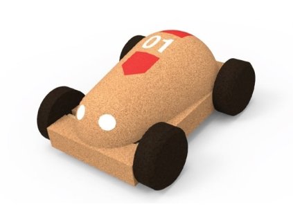 b6624c9dfbc82bdb5fc1242d44ef9b91