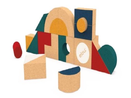 cdcb96fe61ed7d0935b401e6170e5dee