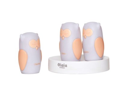 eba91cef3ebdaaf3063f7f79e6a37c40