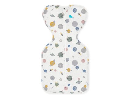 b0669be5b4526bb85d44b9f984b8a3c1