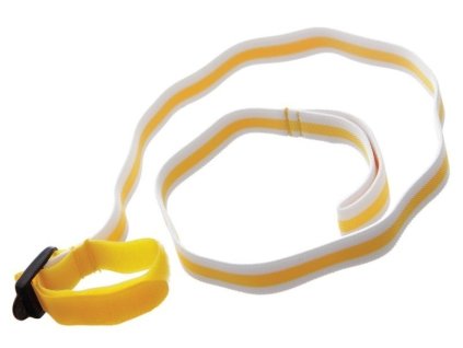 0f713c3f6411d2ef90712d8acf13d06f