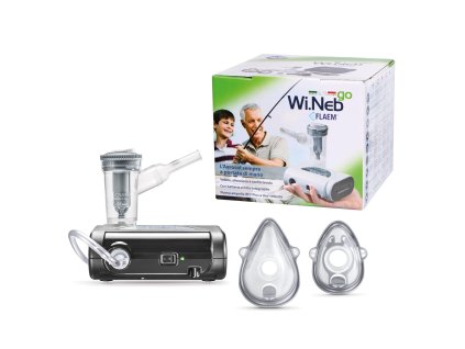 6d98d9dcd4918ff2c70704f369e51f04