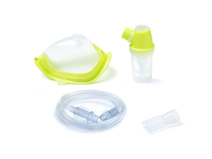 4363d1f20b2f3a6e4706eb277456a731