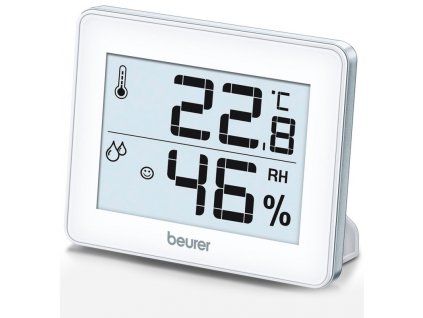 ff1e2a4907e1011efcb96de3a59d2951