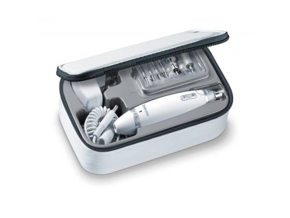 67a42464bc7a4e8a5506fc2e02df9221