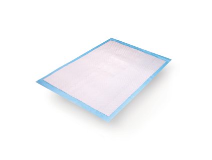 d65b7d46d400ef20e4927a832fc0d708