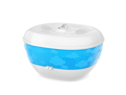 db3eb40fae28a98da4f826d457591116