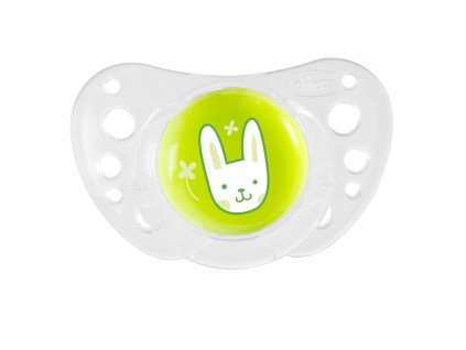 1f71a7176e9a183d4f8d396c72257340