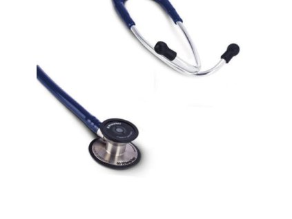 8a4e7a7b9cc1fd3a81a5ab306e33b1b1