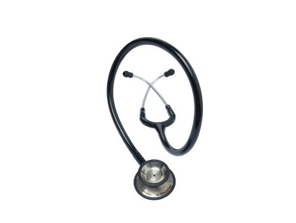 c278b9a534cbd0ad342bec5a6a899d77