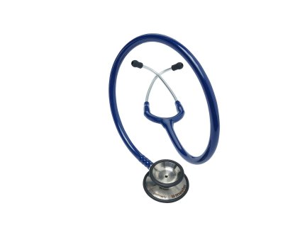 b50b2186312cbef55ce6345f804e47fb