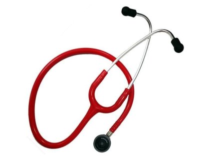 72c8f971267772718d89373c3ab7537c