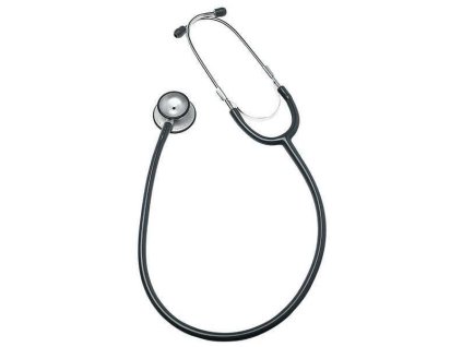 f0b497f55bd715c28f0b74b369d48a1f