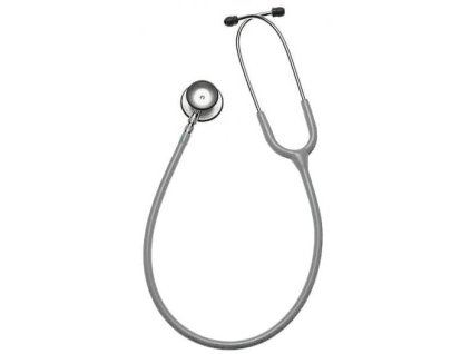 17798e1ae1db2f712d5691cfe16ec68a