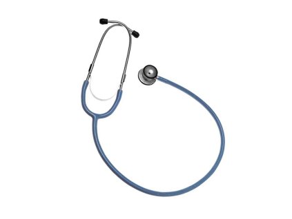 1cf6ca2d633c081b8805c21327ba9388