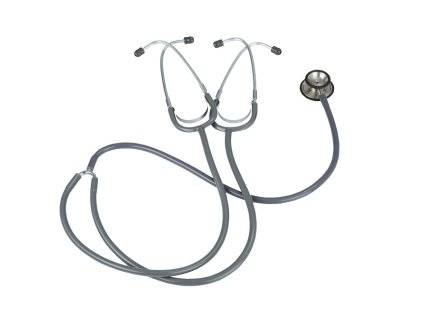 9bc8e093ebfed2a1a956e7fb5811d76a