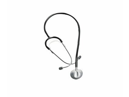 c571106e92692e92eb7c6a232266c9d1