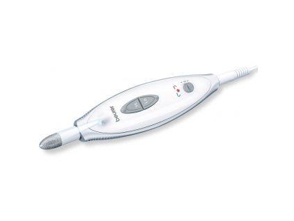 47b09b6fb7e4a435becb4924771323a4