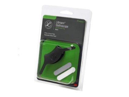 057d3cc23872cab0382c2e0025e4cf55