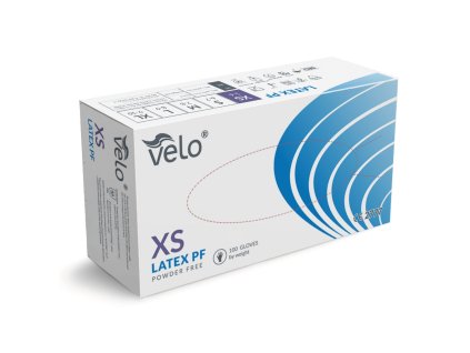 7d8c0c2687e3da36211482886a880015