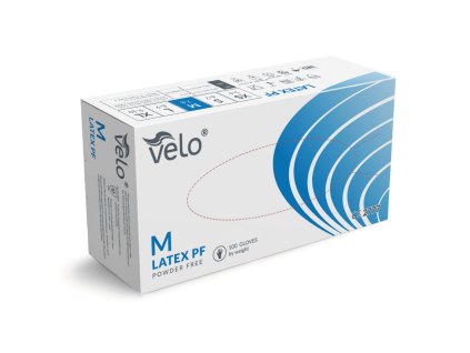 4be2083e4f275fc7ff6a0cdce53ee66f