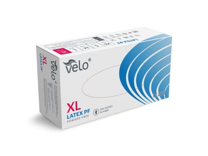 f919e8968251c19cd0b9a9087679d5f2