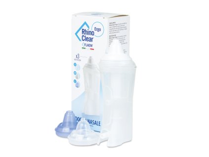 0997767197910c4fa427d2d8ac67881c