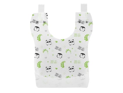 dc66d92a1d7568b51e3b33a222d74d31