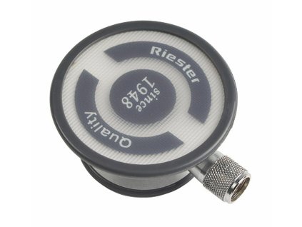 23fb9d11bd83733cafb3bb449d41e725