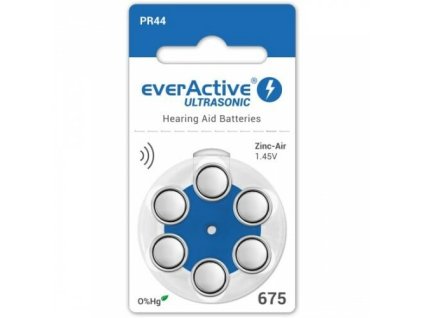 bc586ff242f4a4c84a60d87f7385c51a