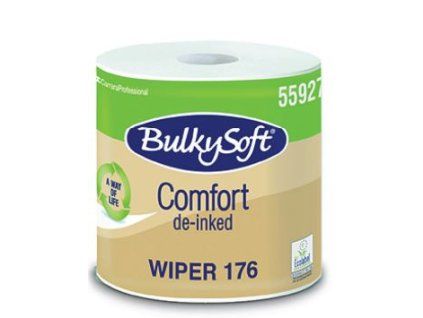 6dfa047d73f38e81355a983f24068def