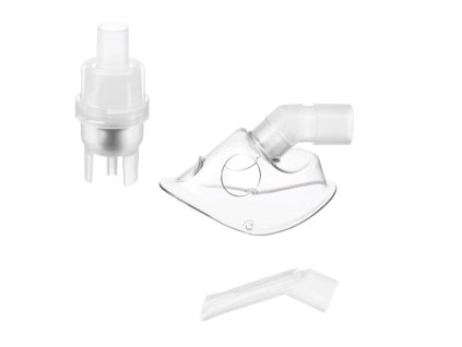 2893f5a23dcf662e8c2f917288a6ee09