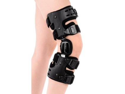 d4e1eaff490f831124627870317d4926