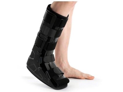 0e01d98e49dc64be0073520081169c25