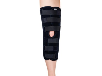 407a630241eb8b777afb99b232009a13