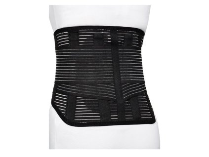 9310fddbaa5757d14b3ad974d71b58c3