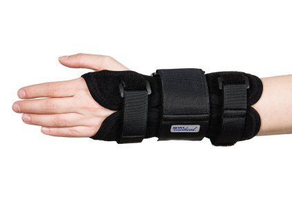 82b9610ebfbd2e7ed9facb19c06bc65a