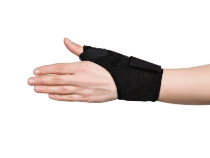 668a6792097d5e96e26aa9a9947f9ffe