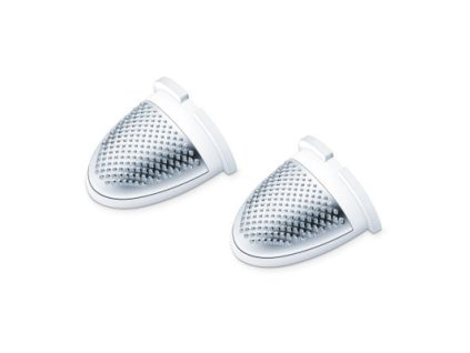 2b9b5762933f4a77d8273a91a92a5920