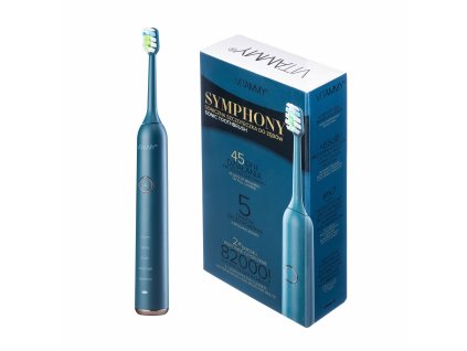 9ef66fef5516ee5ee1895a83d52ccdd6