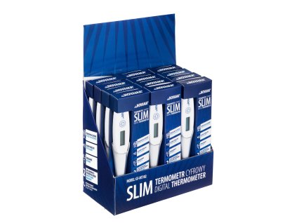 fc1ef85e64a613c95a22891d25fb588a