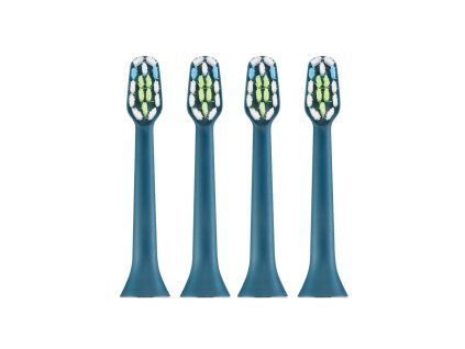 1df607ac9f2ed23b8b2a7da02820617c