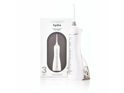 a4309d1b721dea5dbc542e15747717ce